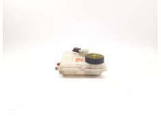Recambio de deposito liquido frenos para citroen xsara picasso (n68) 2.0 hdi referencia OEM IAM 0204221591   2
