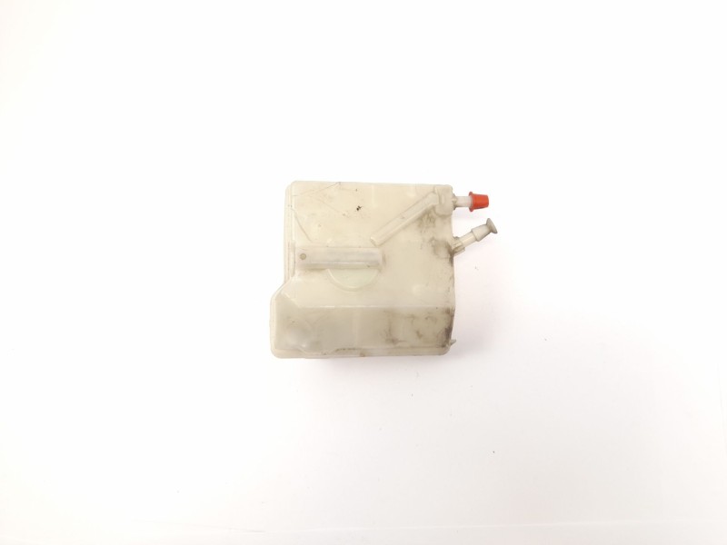 Recambio de deposito liquido frenos para citroen xsara picasso (n68) 2.0 hdi referencia OEM IAM 0204221591  