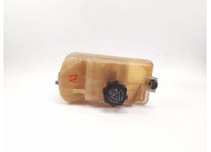 Recambio de deposito expansion para citroen xsara picasso (n68) 2.0 hdi referencia OEM IAM 96314314  