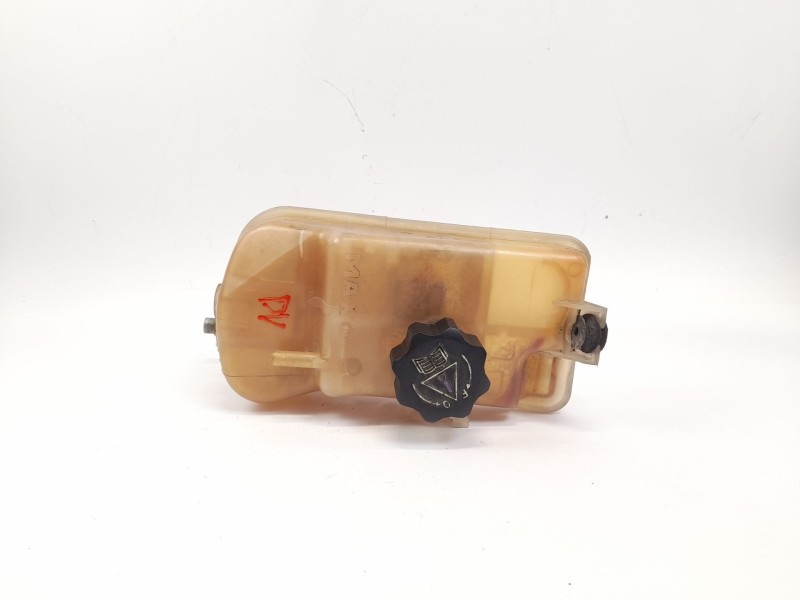 Recambio de deposito expansion para citroen xsara picasso (n68) 2.0 hdi referencia OEM IAM 96314314  