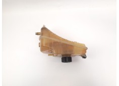 Recambio de deposito expansion para citroen xsara picasso (n68) 2.0 hdi referencia OEM IAM 96314314   2
