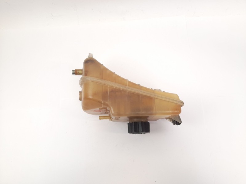 Recambio de deposito expansion para citroen xsara picasso (n68) 2.0 hdi referencia OEM IAM 96314314  
