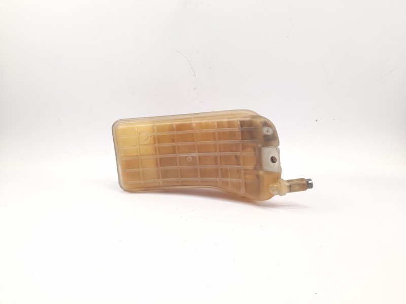 Recambio de deposito expansion para citroen xsara picasso (n68) 2.0 hdi referencia OEM IAM 96314314  
