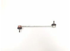 Recambio de bieleta estabilizadora delantera derecha para citroen xsara picasso (n68) 2.0 hdi referencia OEM IAM   
