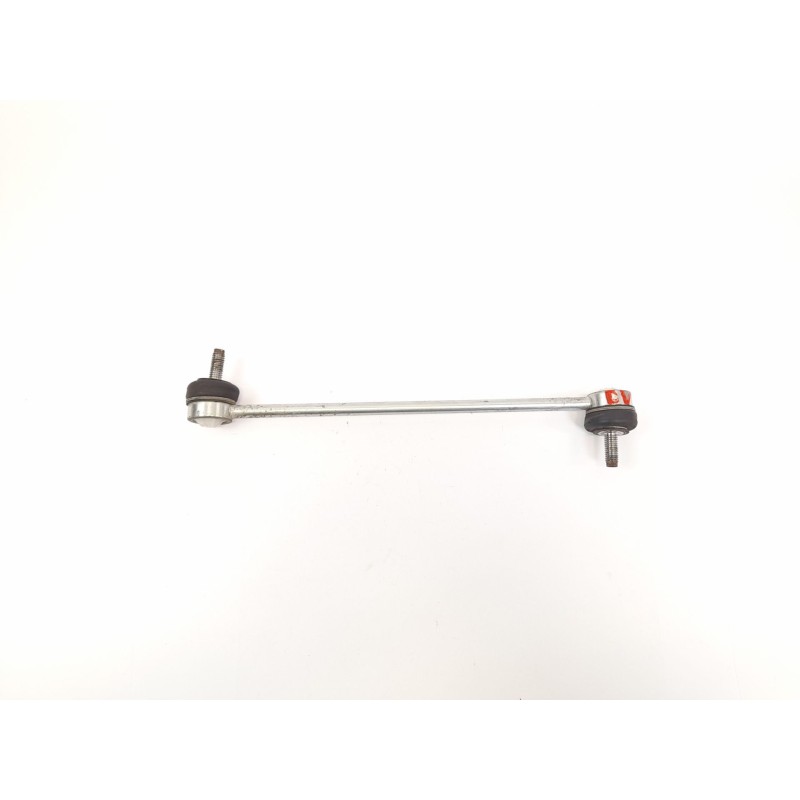 Recambio de bieleta estabilizadora delantera izquierda para citroen xsara picasso (n68) 2.0 hdi referencia OEM IAM   