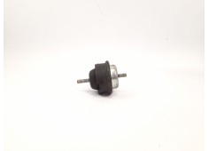 Recambio de soporte motor para citroen xsara picasso (n68) 2.0 hdi referencia OEM IAM   