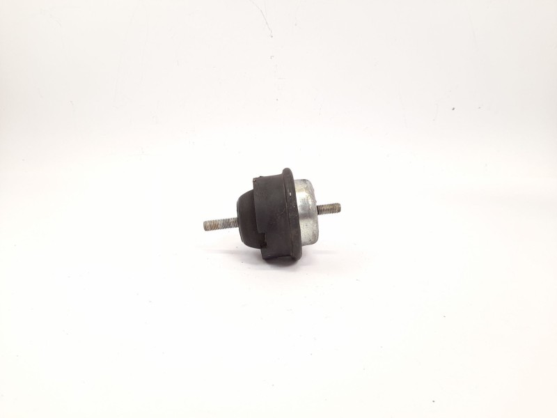 Recambio de soporte motor para citroen xsara picasso (n68) 2.0 hdi referencia OEM IAM   