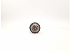 Recambio de soporte motor para citroen xsara picasso (n68) 2.0 hdi referencia OEM IAM    2
