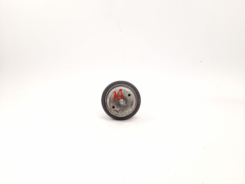 Recambio de soporte motor para citroen xsara picasso (n68) 2.0 hdi referencia OEM IAM   