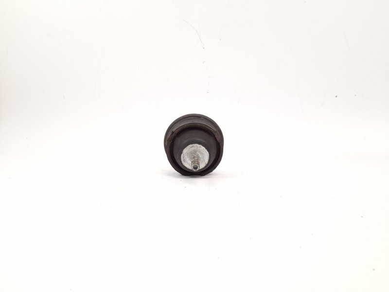 Recambio de soporte motor para citroen xsara picasso (n68) 2.0 hdi referencia OEM IAM   