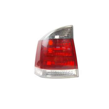 PILOTO TRASERO IZQUIERDO 13157772 