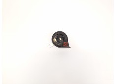 Recambio de claxon para citroen xsara picasso (n68) 2.0 hdi referencia OEM IAM 703881157  9320335018