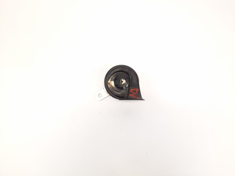 Recambio de claxon para citroen xsara picasso (n68) 2.0 hdi referencia OEM IAM 703881157  9320335018
