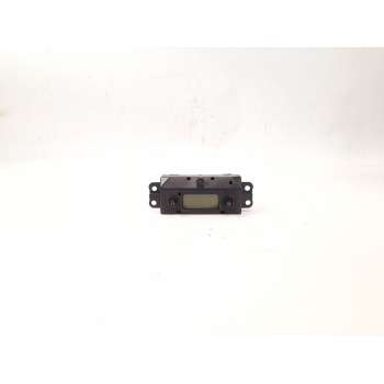 RELOJ 98AB15000CCW 
