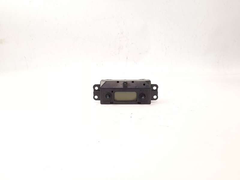 RELOJ 98AB15000CCW 