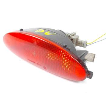 FARO ANTINIEBLA TRASERO DERECHO E9004005 