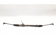 Recambio de cremallera direccion para opel meriva enjoy referencia OEM IAM 28082855  