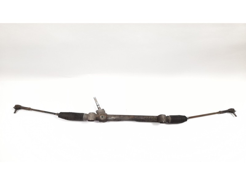 Recambio de cremallera direccion para opel meriva enjoy referencia OEM IAM 28082855  