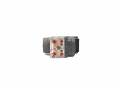 Recambio de abs para citroen xsara picasso (n68) 2.0 hdi referencia OEM IAM 9633666580 0273004353 0265216642