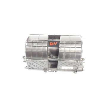 VENTILADOR CALEFACCION T1001188G 