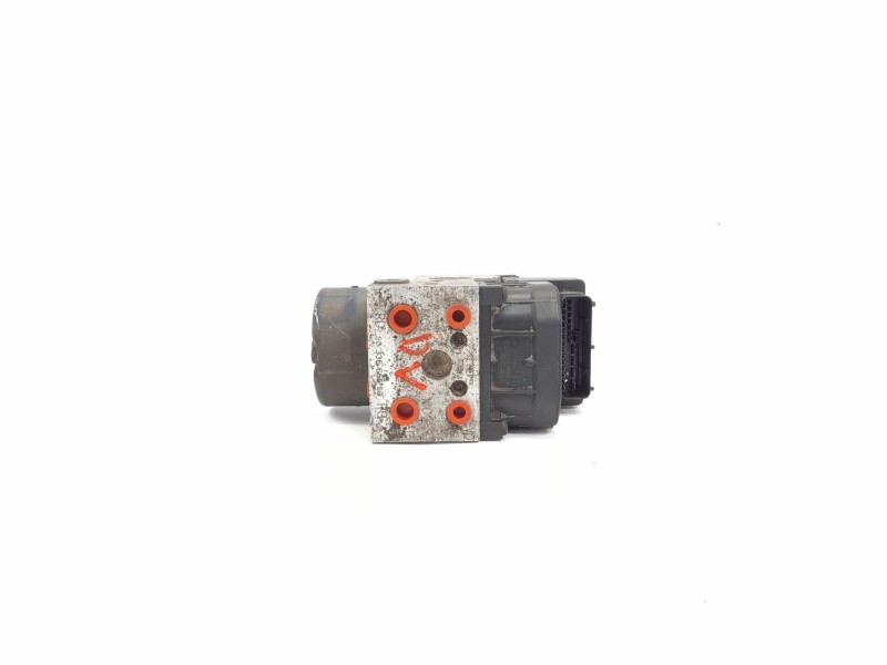 Recambio de abs para citroen xsara picasso (n68) 2.0 hdi referencia OEM IAM 9633666580 0273004353 0265216642
