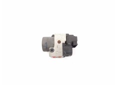 Recambio de abs para citroen xsara picasso (n68) 2.0 hdi referencia OEM IAM 9633666580 0273004353 0265216642 2