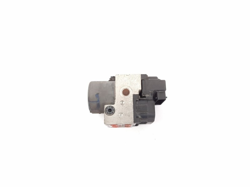 Recambio de abs para citroen xsara picasso (n68) 2.0 hdi referencia OEM IAM 9633666580 0273004353 0265216642