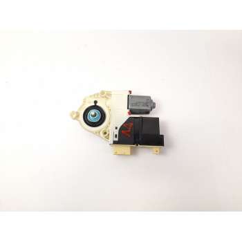 MOTOR ELEVALUNAS DELANTERO IZQUIERDO 9681587280 997832101 964785100