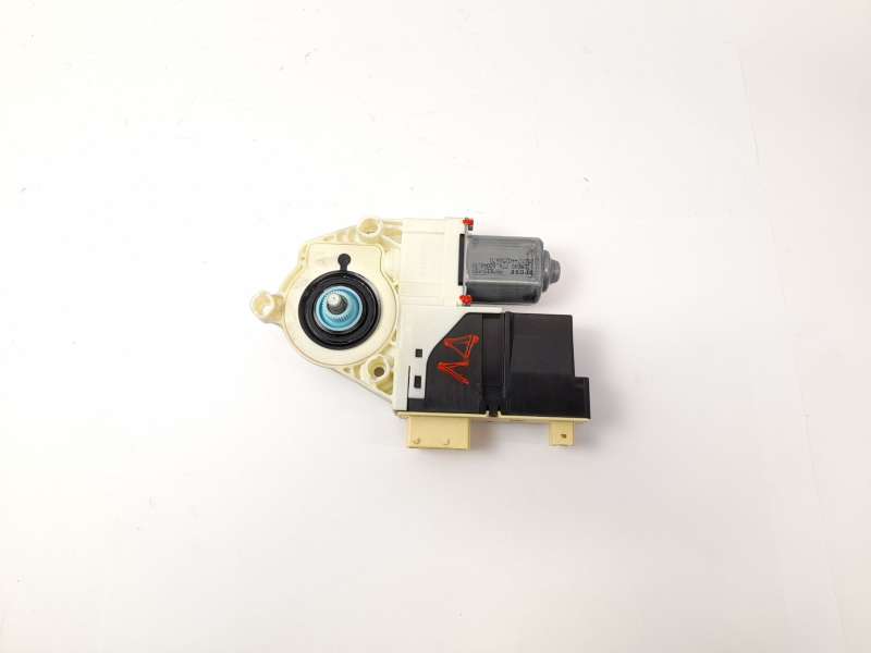 MOTOR ELEVALUNAS DELANTERO IZQUIERDO 9681587280 997832101 964785100