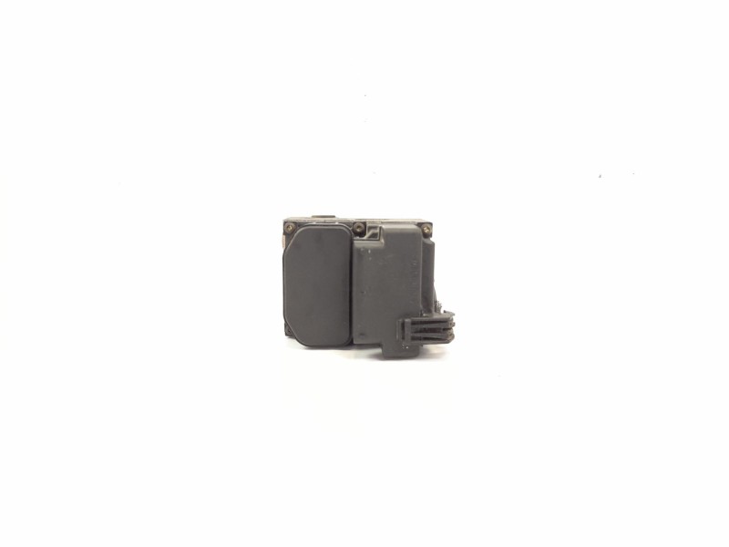 Recambio de abs para citroen xsara picasso (n68) 2.0 hdi referencia OEM IAM 9633666580 0273004353 0265216642