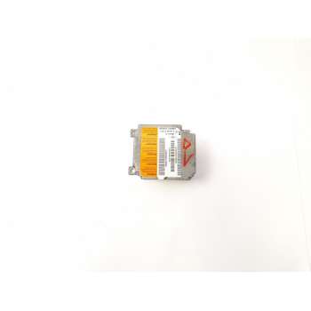 CENTRALITA AIRBAG A1635422918 