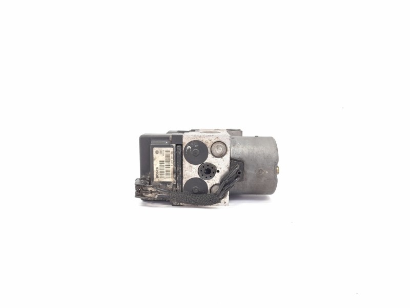 Recambio de abs para citroen xsara picasso (n68) 2.0 hdi referencia OEM IAM 9633666580 0273004353 0265216642