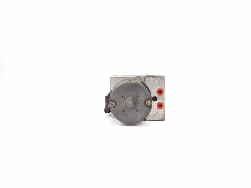 Recambio de abs para citroen xsara picasso (n68) 2.0 hdi referencia OEM IAM 9633666580 0273004353 0265216642