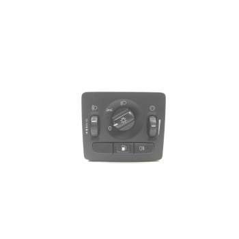 MANDO LUCES 30739298 09W27T 19206