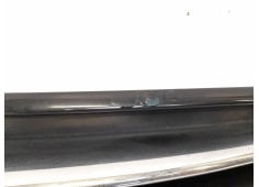 Recambio de rejilla delantera para citroen xsara picasso (n68) 2.0 hdi referencia OEM IAM 9632099177  2456S010 2