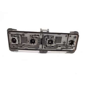 PORTALAMPARAS 15367500 