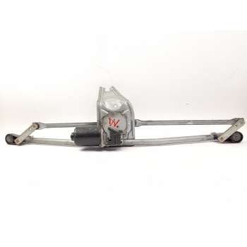 MOTOR LIMPIA DELANTERO 404523 YC1517504EF