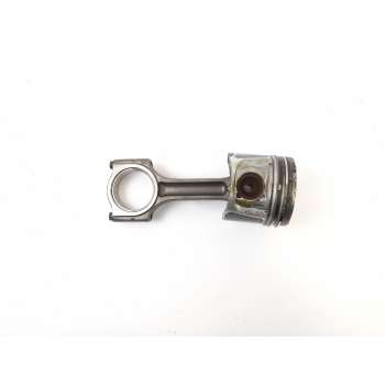 PISTON 10587 