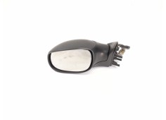 Recambio de retrovisor izquierdo para citroen xsara picasso (n68) 2.0 hdi referencia OEM IAM   