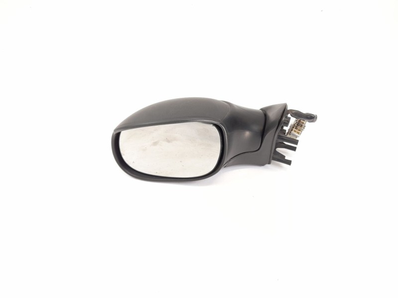 Recambio de retrovisor izquierdo para citroen xsara picasso (n68) 2.0 hdi referencia OEM IAM   