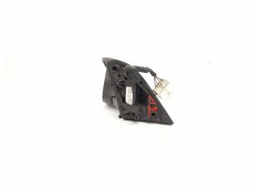 Recambio de retrovisor izquierdo para citroen xsara picasso (n68) 2.0 hdi referencia OEM IAM    2