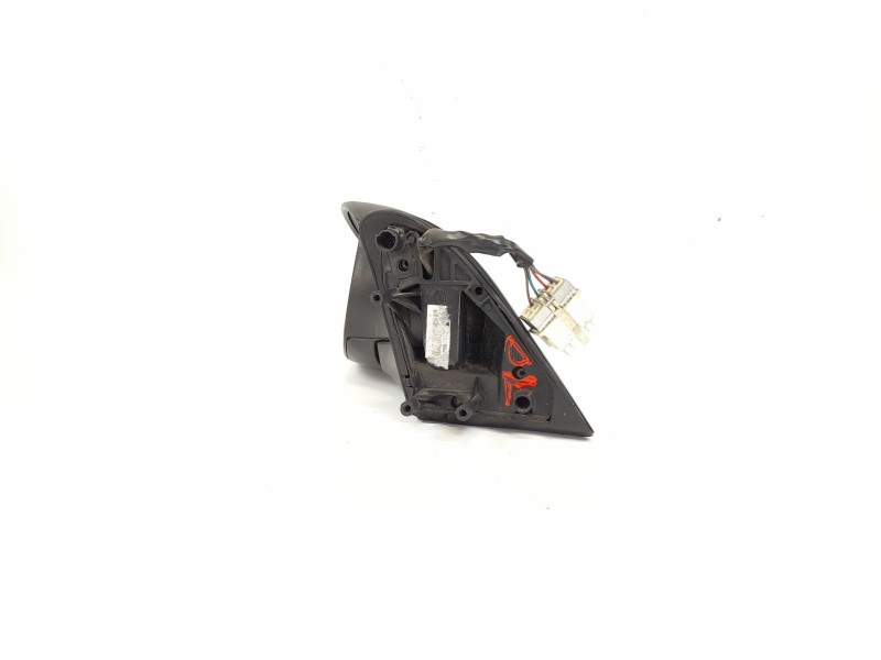 Recambio de retrovisor izquierdo para citroen xsara picasso (n68) 2.0 hdi referencia OEM IAM   