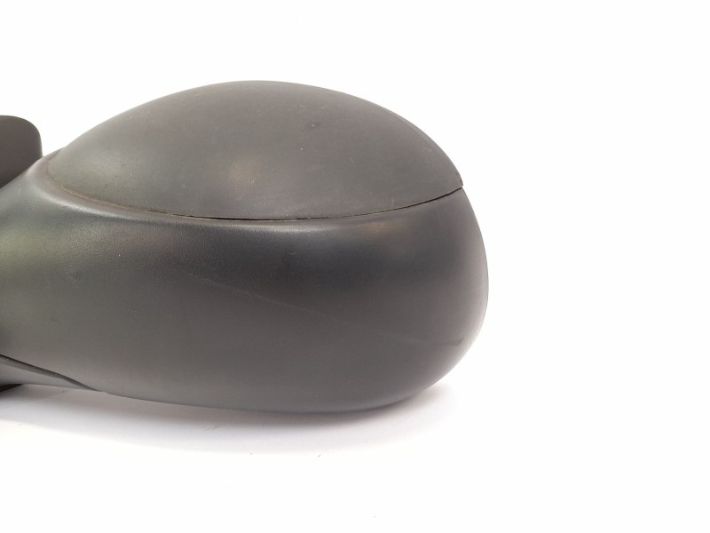 Recambio de retrovisor izquierdo para citroen xsara picasso (n68) 2.0 hdi referencia OEM IAM   