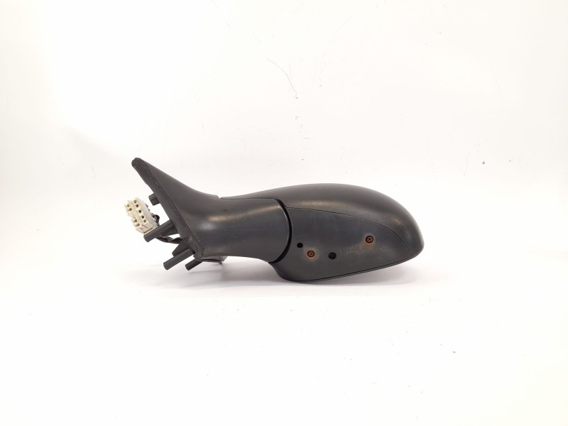 Recambio de retrovisor izquierdo para citroen xsara picasso (n68) 2.0 hdi referencia OEM IAM   
