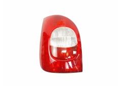 Recambio de piloto trasero izquierdo para citroen xsara picasso (n68) 2.0 hdi referencia OEM IAM 085521913LR  