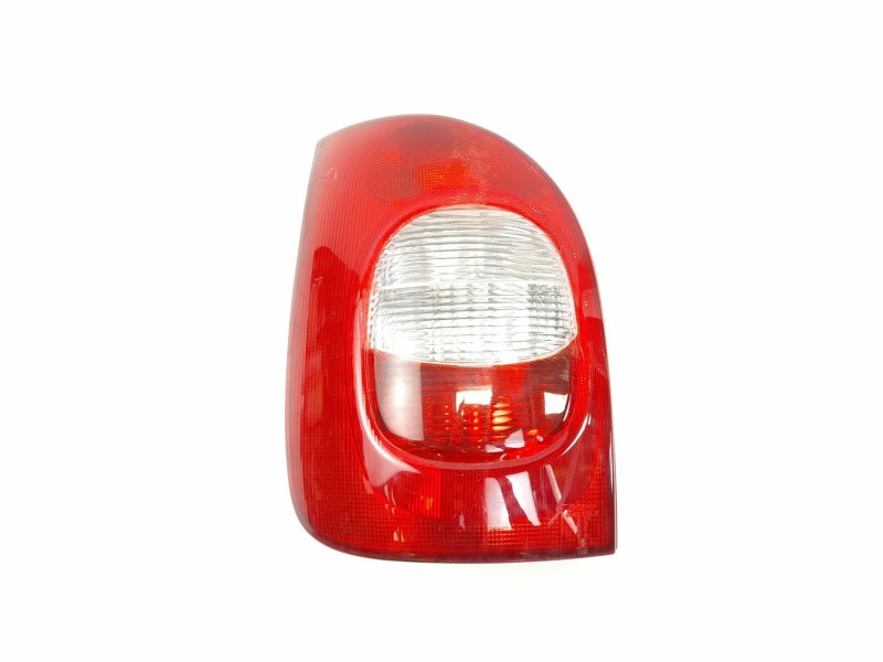Recambio de piloto trasero izquierdo para citroen xsara picasso (n68) 2.0 hdi referencia OEM IAM 085521913LR  