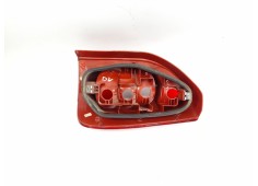 Recambio de piloto trasero izquierdo para citroen xsara picasso (n68) 2.0 hdi referencia OEM IAM 085521913LR   2