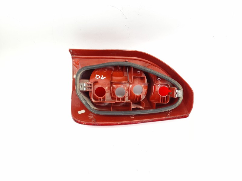 Recambio de piloto trasero izquierdo para citroen xsara picasso (n68) 2.0 hdi referencia OEM IAM 085521913LR  