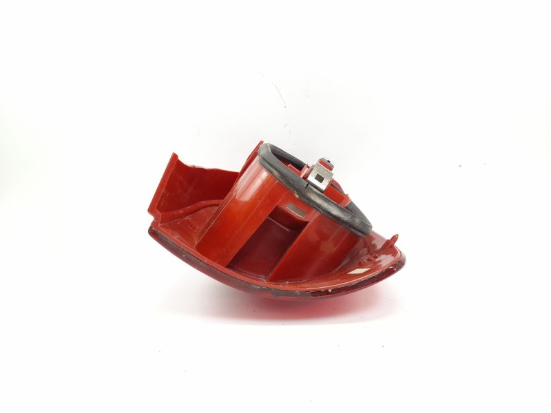 Recambio de piloto trasero izquierdo para citroen xsara picasso (n68) 2.0 hdi referencia OEM IAM 085521913LR  
