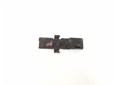 Recambio de portalamparas para citroen xsara picasso (n68) 2.0 hdi referencia OEM IAM   